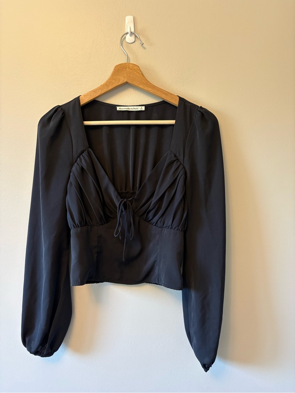 Abercrombie & Fitch Blouse